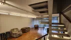 Foto 37 de Casa com 4 Quartos à venda, 550m² em Sumaré, São Paulo