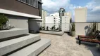 Foto 22 de Apartamento com 1 Quarto à venda, 25m² em Pinheiros, São Paulo