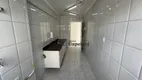 Foto 11 de Apartamento com 2 Quartos à venda, 53m² em Freguesia do Ó, São Paulo