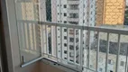 Foto 5 de Apartamento com 2 Quartos à venda, 58m² em Santa Teresinha, São Paulo