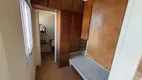 Foto 12 de Apartamento com 4 Quartos à venda, 280m² em Centro, Anápolis