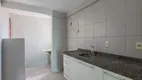 Foto 10 de Apartamento com 3 Quartos à venda, 70m² em Várzea, Recife