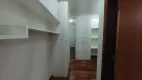 Foto 22 de Casa de Condomínio com 3 Quartos à venda, 177m² em Jardim Jockey Clube, São Carlos