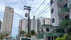 Foto 12 de Apartamento com 1 Quarto à venda, 45m² em Aviação, Praia Grande