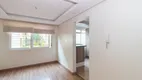 Foto 2 de Cobertura com 2 Quartos à venda, 80m² em Alto Petrópolis, Porto Alegre