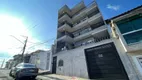 Foto 21 de Apartamento com 2 Quartos à venda, 40m² em Cidade Líder, São Paulo