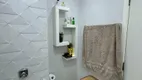 Foto 23 de Apartamento com 3 Quartos à venda, 120m² em Copacabana, Rio de Janeiro