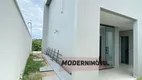 Foto 4 de Sobrado com 3 Quartos à venda, 120m² em Novo Aleixo, Manaus