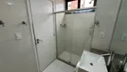 Foto 16 de Apartamento com 4 Quartos à venda, 159m² em Jardins, Aracaju