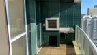 Foto 5 de Apartamento com 2 Quartos à venda, 73m² em Trindade, Florianópolis