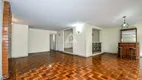 Foto 3 de Apartamento com 3 Quartos à venda, 165m² em Copacabana, Rio de Janeiro