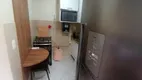 Foto 5 de Casa de Condomínio com 1 Quarto para alugar, 51m² em Itapuã, Salvador