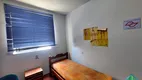 Foto 7 de Apartamento com 2 Quartos à venda, 99m² em Estreito, Florianópolis