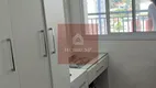 Foto 9 de Apartamento com 2 Quartos à venda, 65m² em Vila Mascote, São Paulo