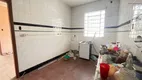 Foto 7 de Casa com 2 Quartos à venda, 189m² em Menino Deus, Porto Alegre