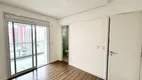 Foto 31 de Apartamento com 3 Quartos para alugar, 165m² em Vila Mascote, São Paulo