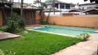 Foto 6 de Casa com 4 Quartos à venda, 337m² em Loteamento Joao Batista Juliao, Guarujá
