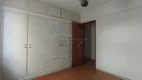 Foto 5 de Apartamento com 2 Quartos à venda, 96m² em Centro, Ribeirão Preto