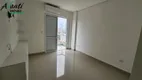 Foto 28 de Apartamento com 3 Quartos para alugar, 152m² em Boqueirão, Santos