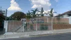 Foto 32 de Casa com 4 Quartos à venda, 248m² em Vila Maria, São José dos Campos