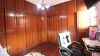 Foto 3 de Casa com 3 Quartos à venda, 300m² em Jardim Haydee, Mauá