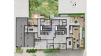 Foto 18 de Apartamento com 1 Quarto à venda, 33m² em Pinheiros, São Paulo