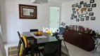 Foto 7 de Apartamento com 3 Quartos à venda, 98m² em Vila Clementino, São Paulo