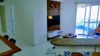 Foto 17 de Apartamento com 3 Quartos para alugar, 100m² em Riviera de São Lourenço, Bertioga