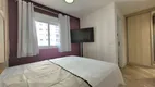 Foto 16 de Apartamento com 3 Quartos à venda, 120m² em Jardim, Santo André