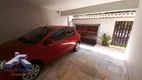 Foto 26 de Casa com 4 Quartos à venda, 306m² em Jardim Andrea Ville, Tatuí