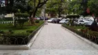 Foto 20 de Apartamento com 3 Quartos à venda, 100m² em Imbuí, Salvador
