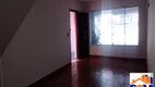 Foto 7 de Sobrado com 4 Quartos à venda, 130m² em Umuarama, Osasco