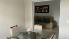 Foto 13 de Apartamento com 2 Quartos à venda, 65m² em Catumbi, São Paulo