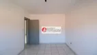 Foto 19 de Apartamento com 2 Quartos para alugar, 70m² em Sarandi, Porto Alegre