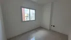 Foto 5 de Apartamento com 3 Quartos à venda, 114m² em Umarizal, Belém