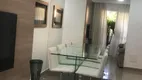 Foto 3 de Apartamento com 2 Quartos à venda, 48m² em Vila Suzana, São Paulo