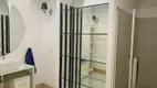 Foto 30 de Casa com 8 Quartos à venda, 800m² em Jardim Guedala, São Paulo