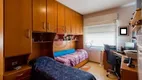 Foto 12 de Apartamento com 2 Quartos à venda, 70m² em Vila Nova Conceição, São Paulo