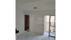 Foto 20 de Apartamento com 3 Quartos à venda, 64m² em Jardim Europa, Uberlândia