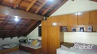 Foto 21 de Casa com 3 Quartos à venda, 156m² em Espiríto Santo, Porto Alegre
