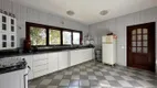 Foto 25 de Casa de Condomínio com 4 Quartos à venda, 343m² em Golfe, Teresópolis