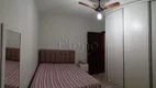 Foto 4 de Casa com 3 Quartos à venda, 118m² em Jardim Novo Maracanã, Campinas