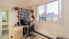 Foto 22 de Apartamento com 2 Quartos à venda, 96m² em Centro Histórico, Porto Alegre