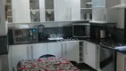 Foto 7 de Casa de Condomínio com 4 Quartos à venda, 300m² em Tremembé, São Paulo