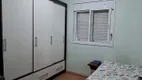 Foto 9 de Sobrado com 4 Quartos à venda, 210m² em Jardim Guairaca, São Paulo