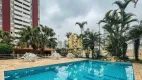 Foto 15 de Apartamento com 4 Quartos para alugar, 125m² em Jardim das Colinas, São José dos Campos