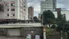 Foto 19 de Sala Comercial para alugar, 40m² em Moinhos de Vento, Porto Alegre