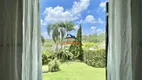 Foto 42 de Casa de Condomínio com 4 Quartos à venda, 445m² em Jardim Indaiá, Embu das Artes