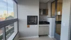 Foto 7 de Apartamento com 3 Quartos à venda, 96m² em Jardim Paulista, Bauru