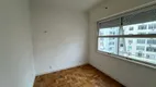 Foto 18 de Apartamento com 4 Quartos para venda ou aluguel, 165m² em Flamengo, Rio de Janeiro